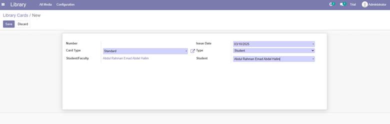 A screenshot of a computer
AI-generated content may be incorrect.