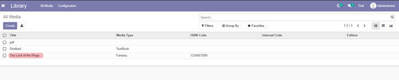 A screenshot of a computer
AI-generated content may be incorrect.