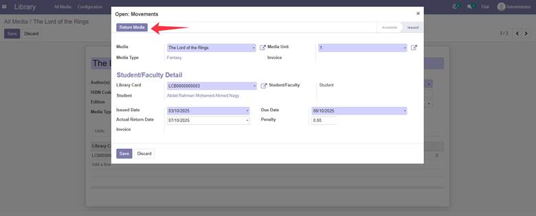 A screenshot of a computer
AI-generated content may be incorrect.
