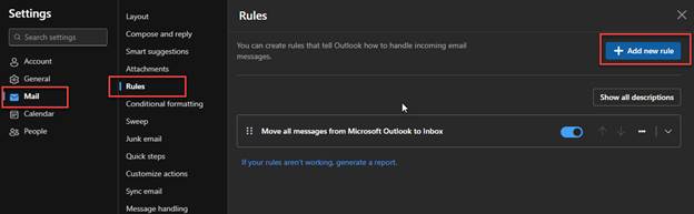 A screenshot of a computer screen
AI-generated content may be incorrect.