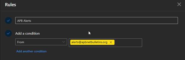 Graphical user interface, application
AI-generated content may be incorrect.