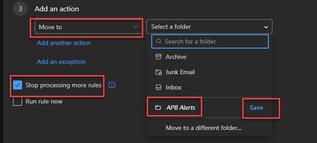 A screenshot of a computer
AI-generated content may be incorrect.