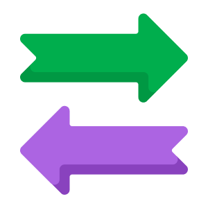 Your Arihant Account