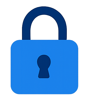 Passwordless