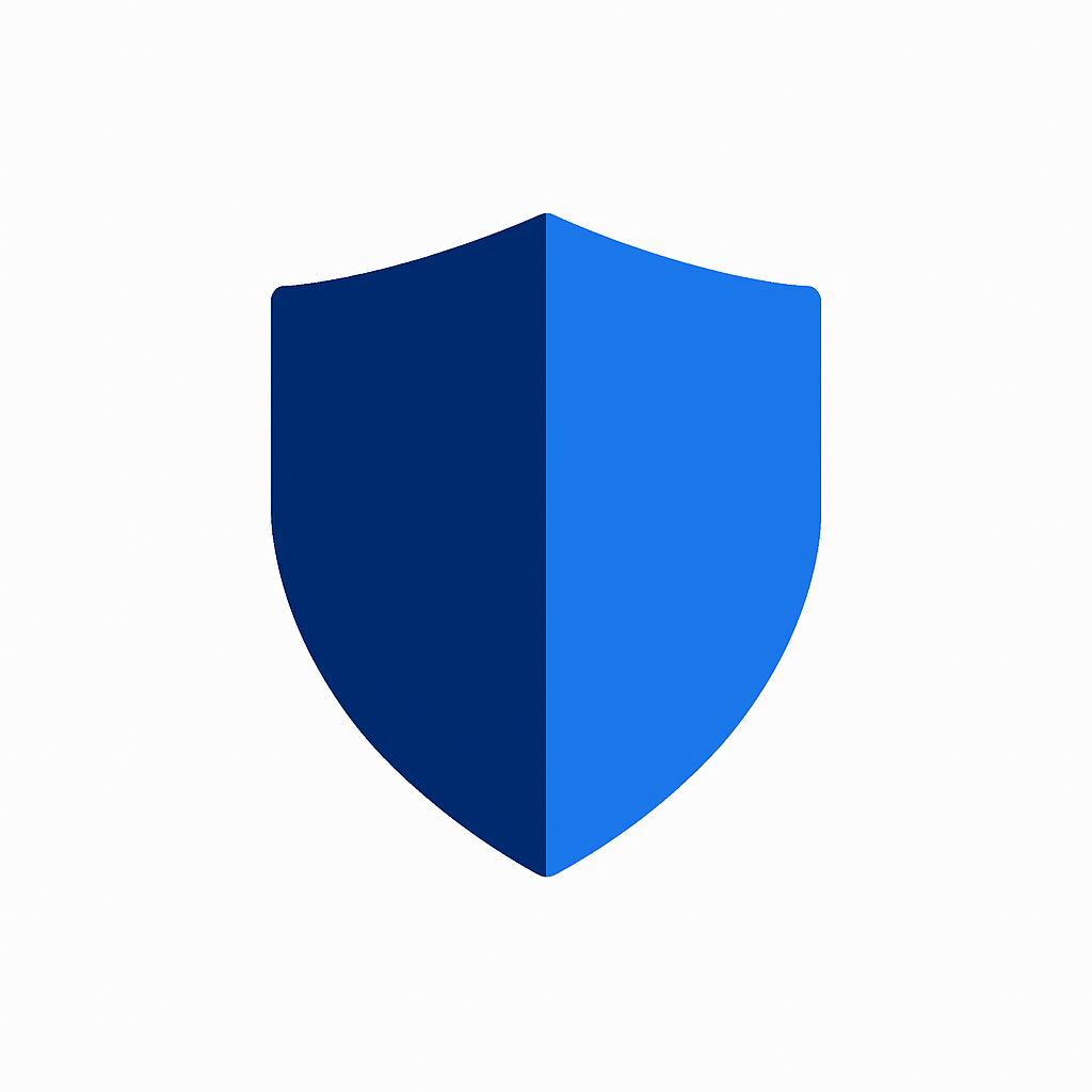 Compliance Guidance