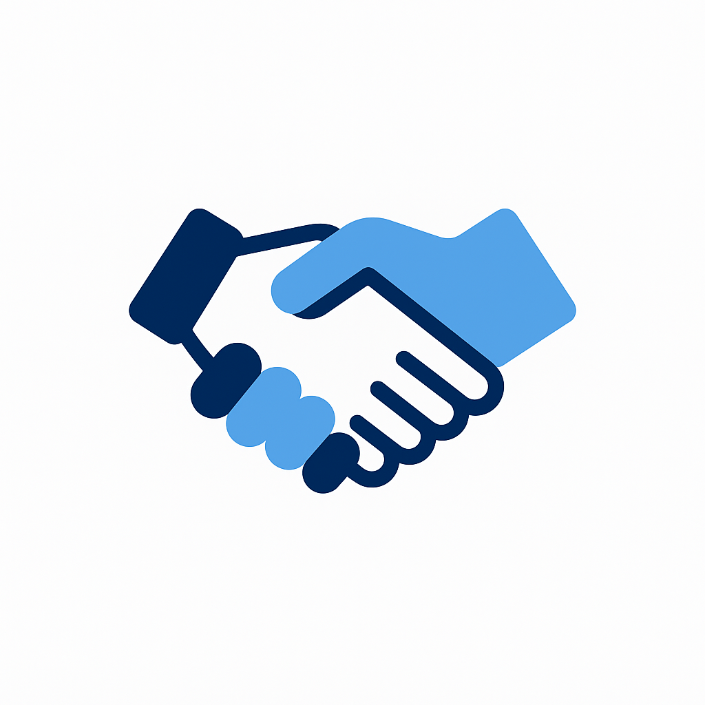 MSP Value