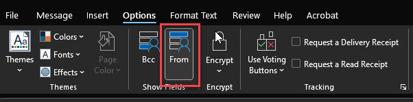 A screenshot of a computer

AI-generated content may be incorrect.