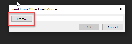 Graphical user interface, text, application

AI-generated content may be incorrect.