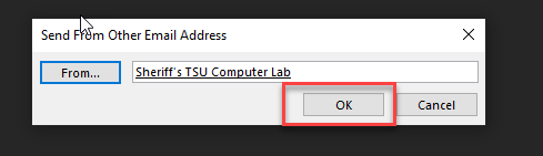 Graphical user interface, text, application

AI-generated content may be incorrect.