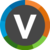 Logotipo Freshworks