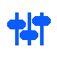 Configuration