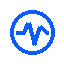 Health