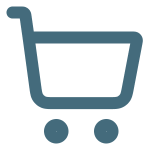 Whiskybase Marketplace