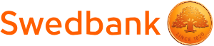 Välkommen till Swedbank