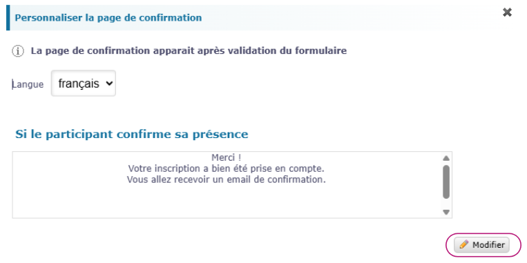 Une image contenant texte, Police, ligne, capture d’écran
Le contenu généré par l’IA peut être incorrect.