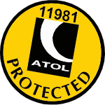 You are protected.