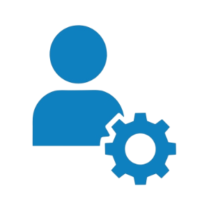 Clear Books Account Management