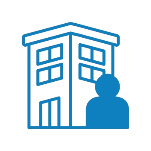 Clear Books Business Management