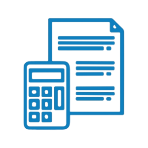 Clear Books Full Accounting