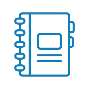 Clear Books Basic Accounting