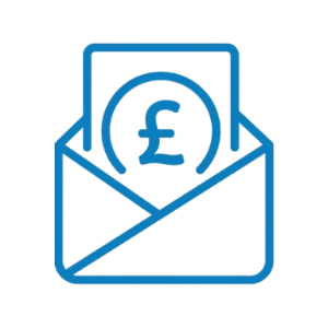 Clear Books Payroll & HR