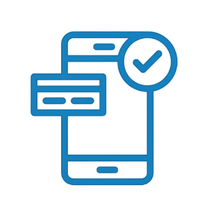 Clear Books Mobile App