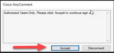 Graphical user interface, text, application, Word, email
Description automatically generated