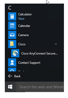 A screenshot of a phone
Description automatically generated with medium confidence
