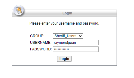 Graphical user interface, text, application
Description automatically generated
