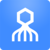 Freshworks Logo