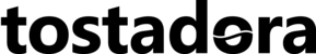 Logotipo de Freshworks