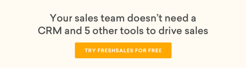 How To Sync My Google Calendar With Freshsales Freshsales Classic How To Sync My Google Calendar With Freshsales Freshsales Classic