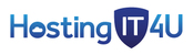 Freshworks Logo