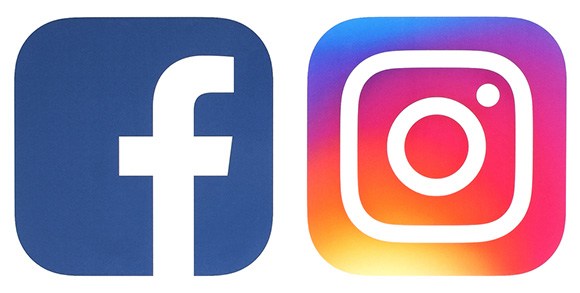 as you may know facebook instagram are making dramatic changes to address users concerns over privacy one of those changes arrived suddenly last night - instagram suddenly following