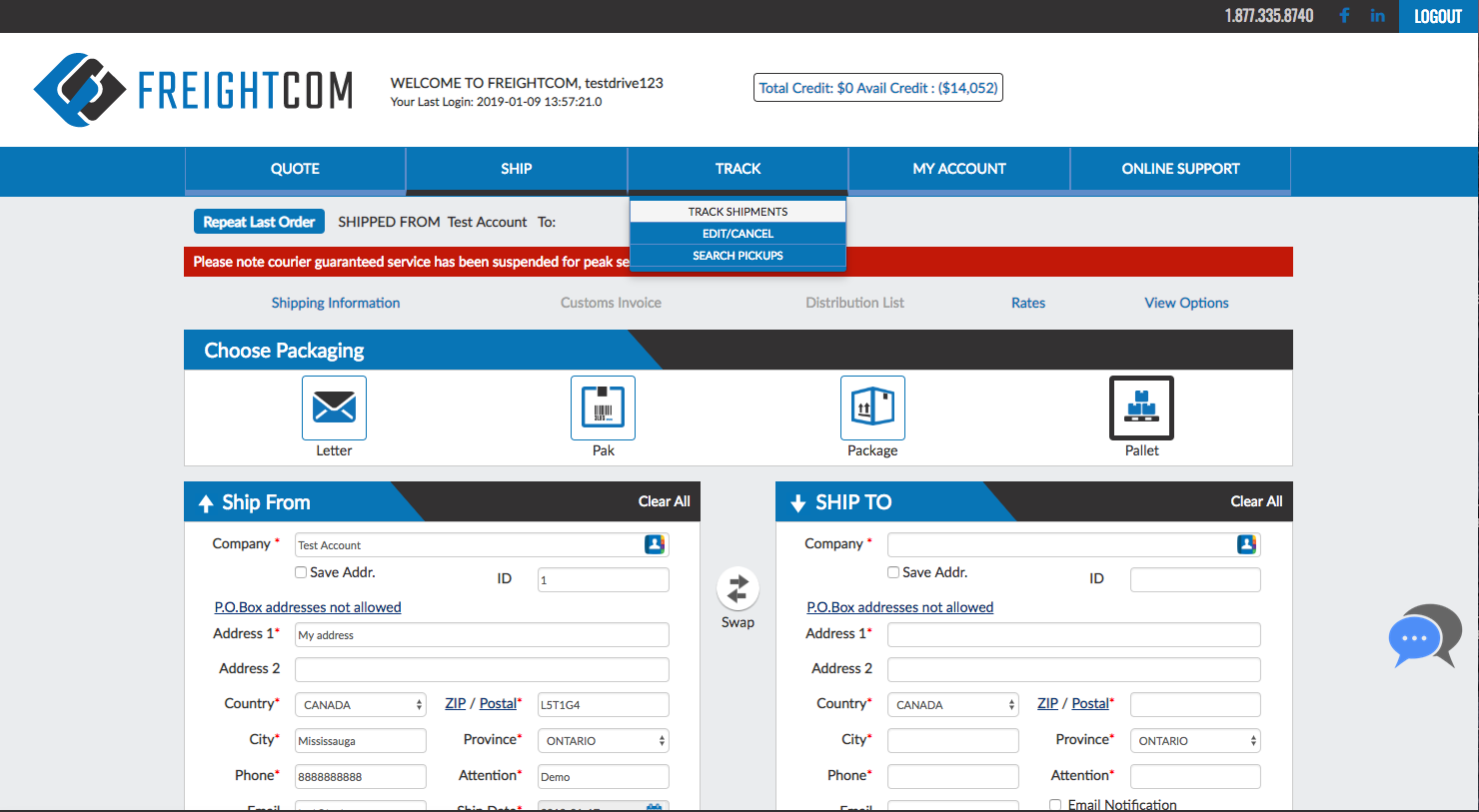 how-do-i-submit-a-claim-frequently-asked-questions