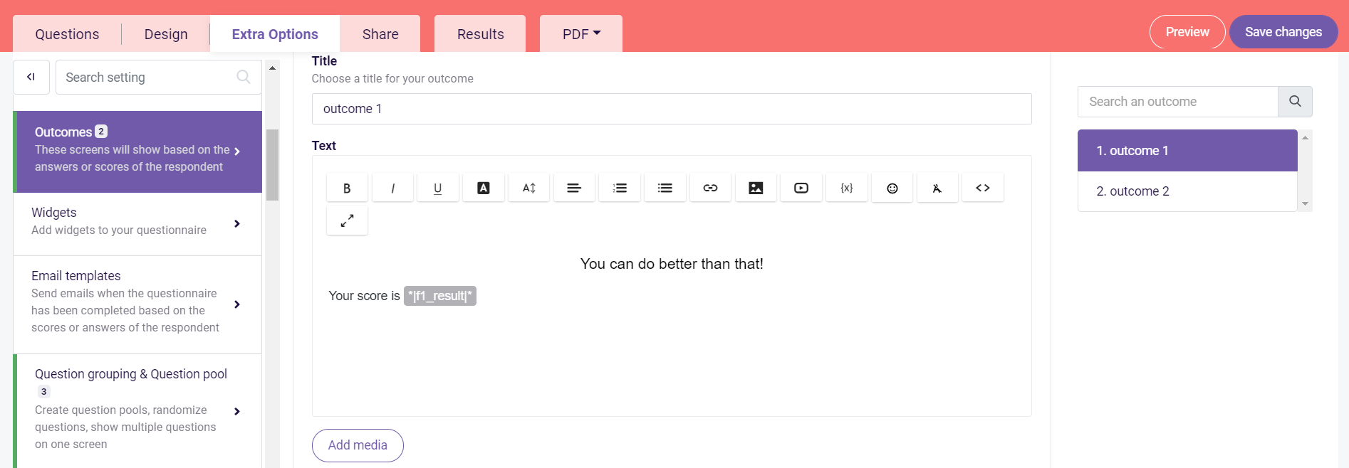 Create a Custom Button with HTML : Pointerpro