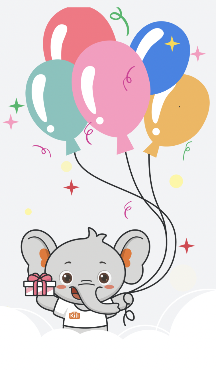 I'd like to join Kilimall, how can I apply?