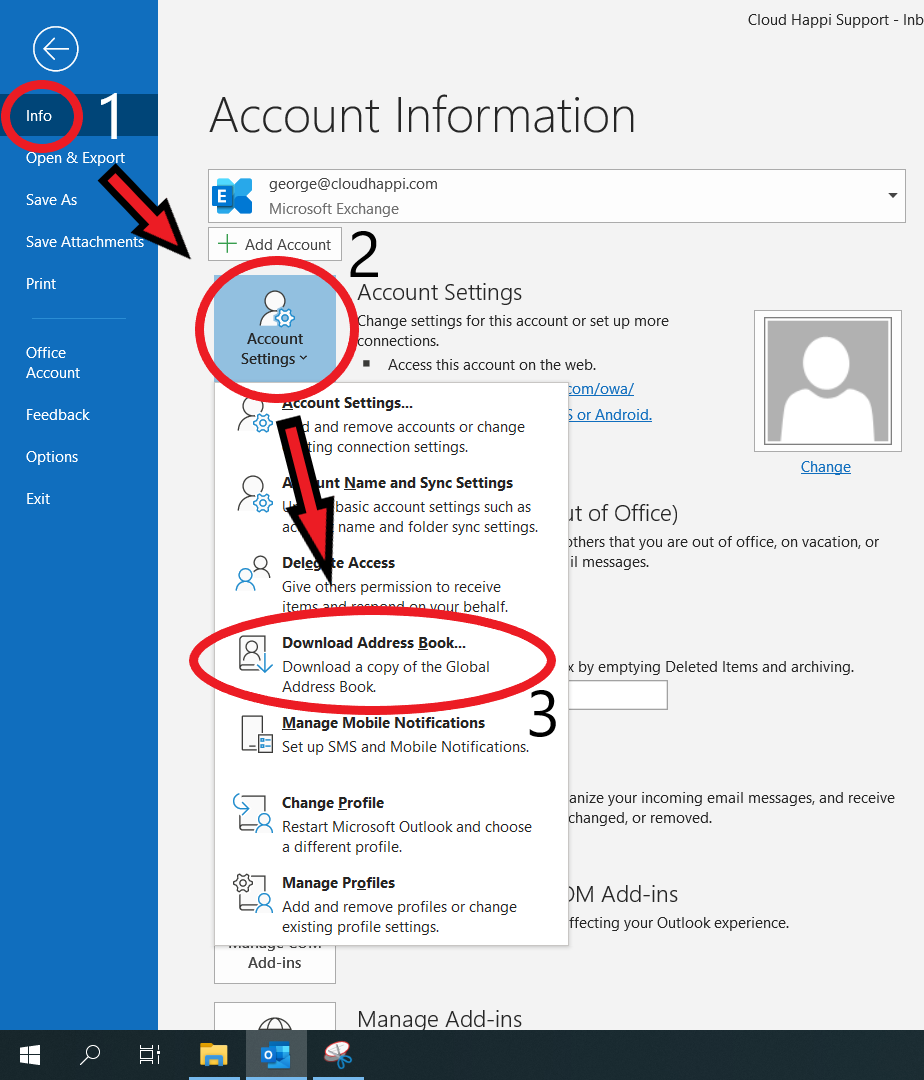 Graphical user interface, application, email

Description automatically generated