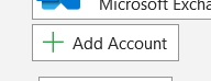 A picture containing application
Description automatically generated