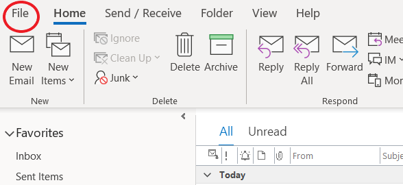 Graphical user interface, application, Word
Description automatically generated