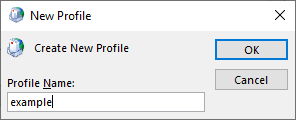 Graphical user interface, application
Description automatically generated