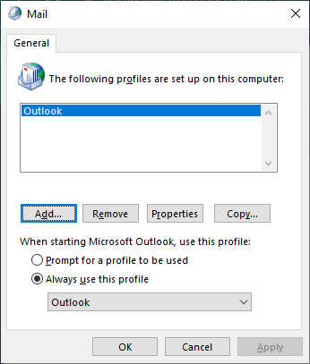 Graphical user interface, text, application
Description automatically generated