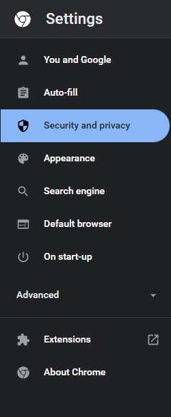 A screenshot of a phone

Description automatically generated with medium confidence