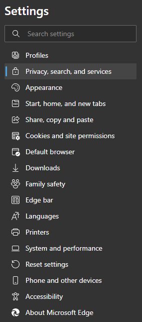 Text

Description automatically generated