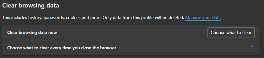 Graphical user interface, text, application

Description automatically generated