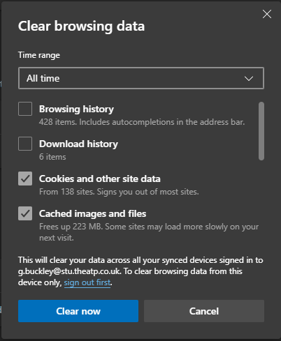 Graphical user interface, text, application

Description automatically generated
