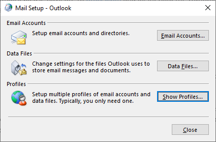 Graphical user interface, text, application, email

Description automatically generated