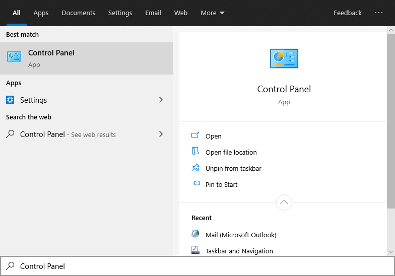 Graphical user interface, application, Teams

Description automatically generated