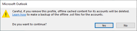 Graphical user interface, text, application

Description automatically generated