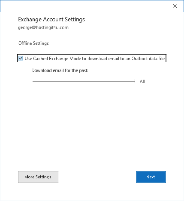 Graphical user interface, application

Description automatically generated